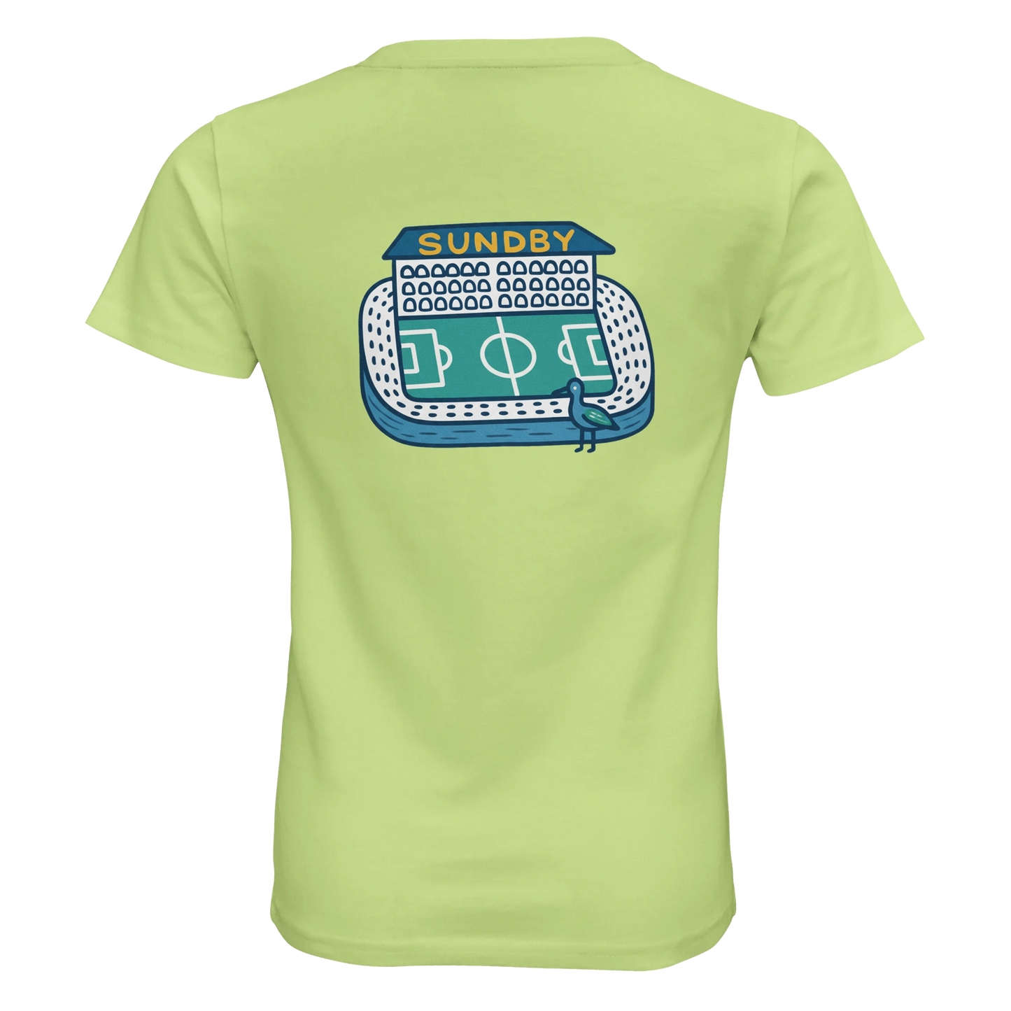 611c224b-525f-48f7-8819-057ea3532420