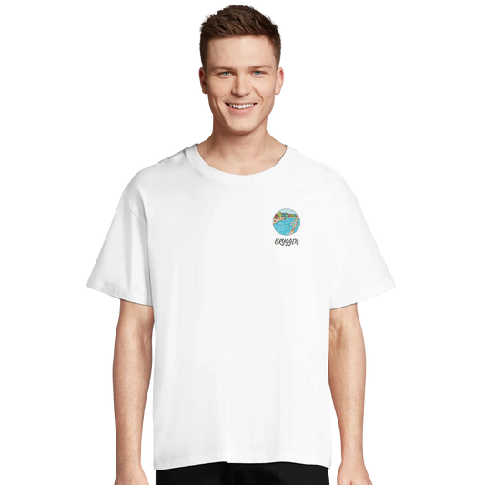 6240e9b9-353a-4028-b350-2846a50c9409