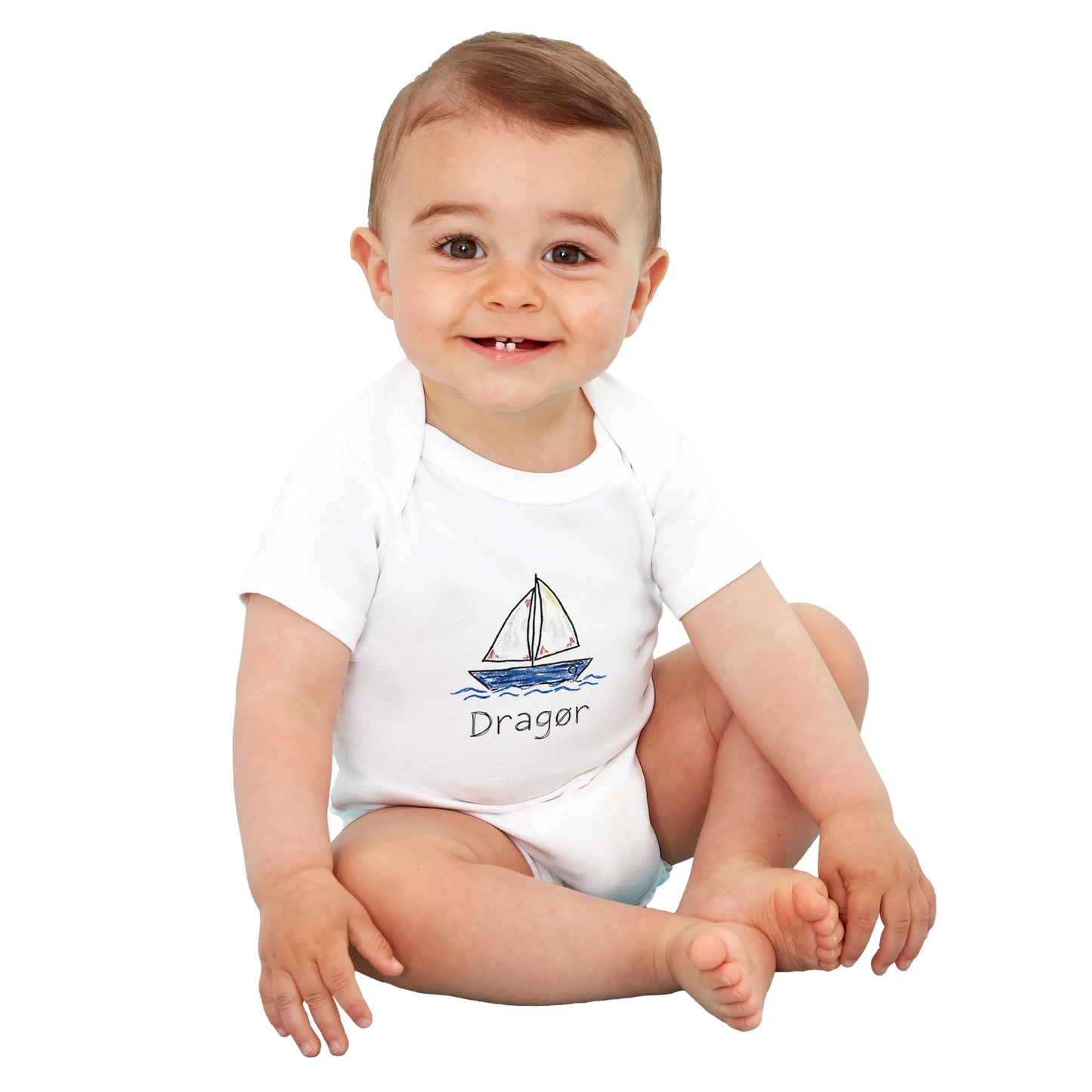 6699777d-cbd3-433d-988b-d66c8dbfdcd6