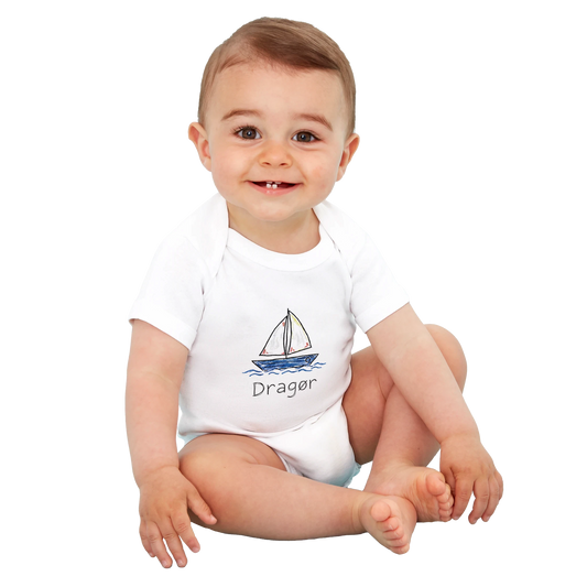 6699777d-cbd3-433d-988b-d66c8dbfdcd6