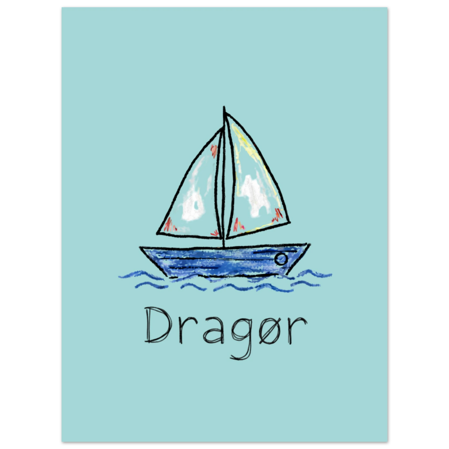 6af3d6ea-9ae5-45b2-99e2-16c07a71ea34