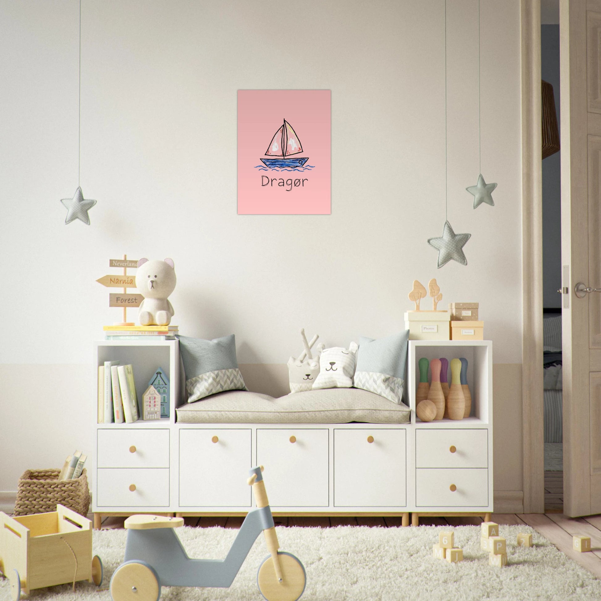 6b29abf7-5d0c-4ade-8651-a3029a776c3f