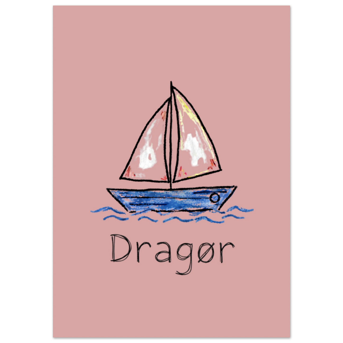 6f6c4b7d-d7ce-4bd2-83ae-42099408f163