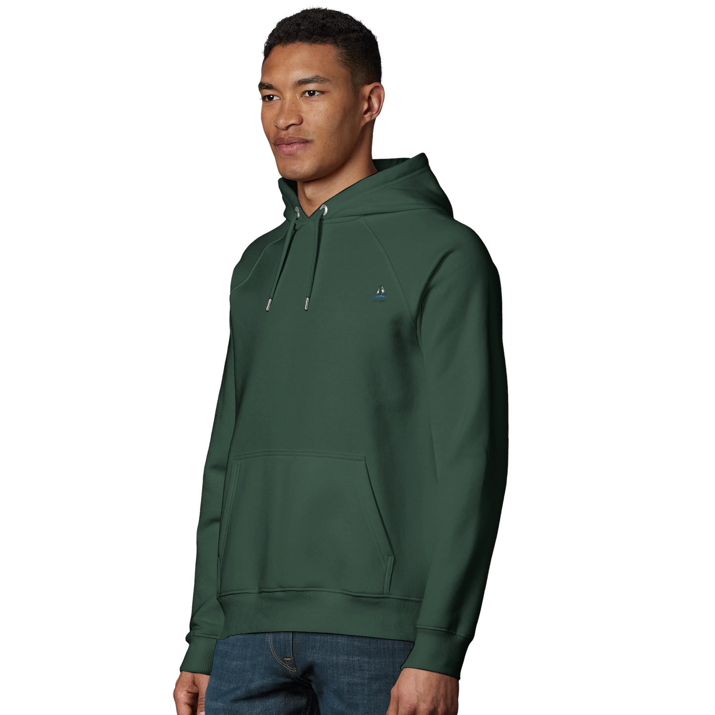 71b609a5-287e-479b-bd80-2b2d8ac679c3