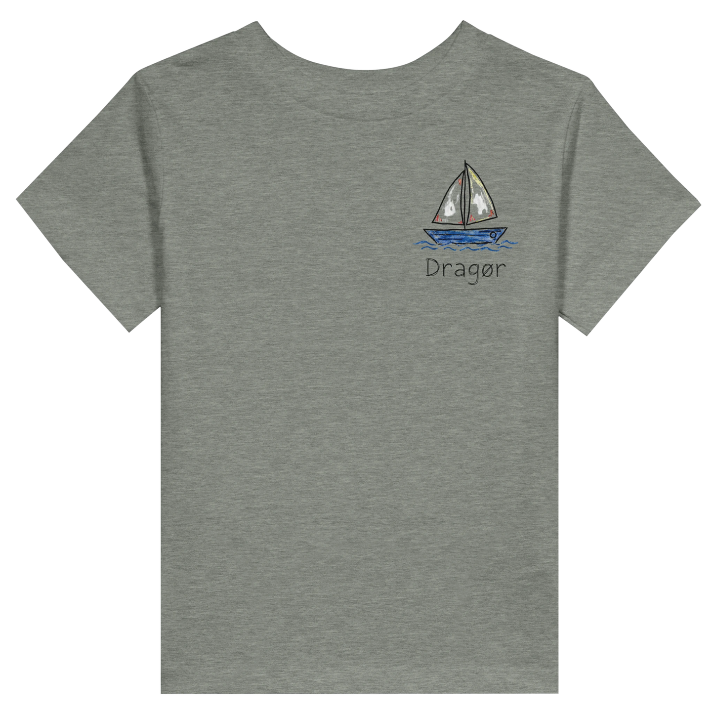 72a3f01c-0e4f-42a6-bceb-410a2988376d