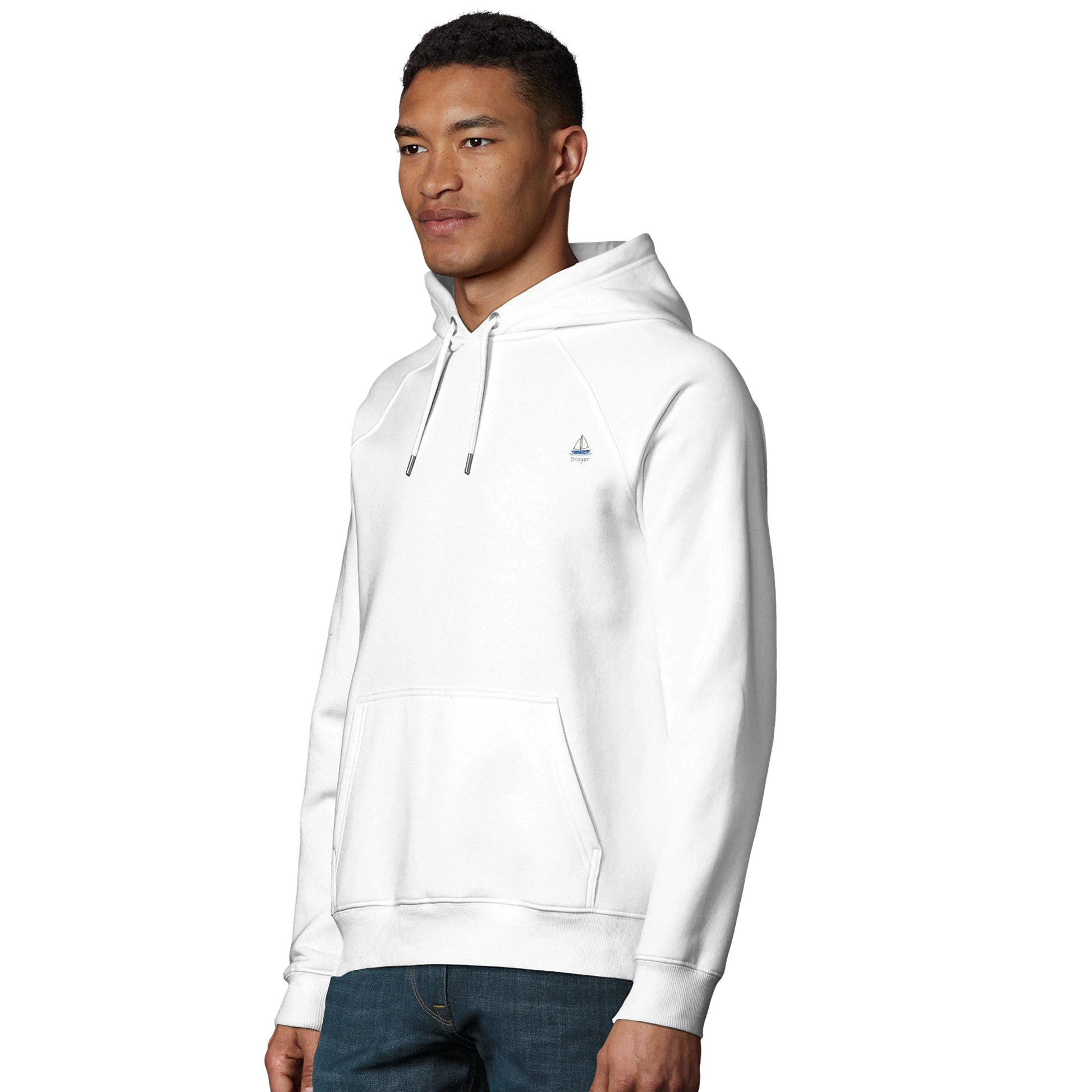 75a4c907-9dc7-4b8f-9a4b-62eca1e3d7e1