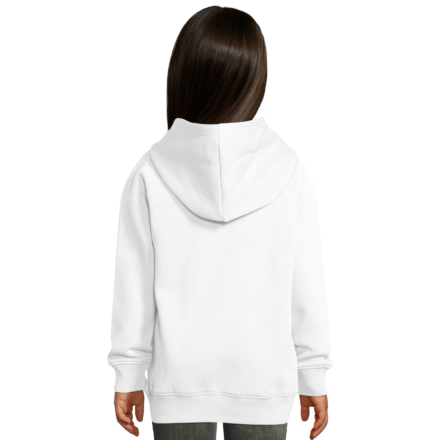 7c34c81c-17e9-4c34-992c-82f16c8a61e7