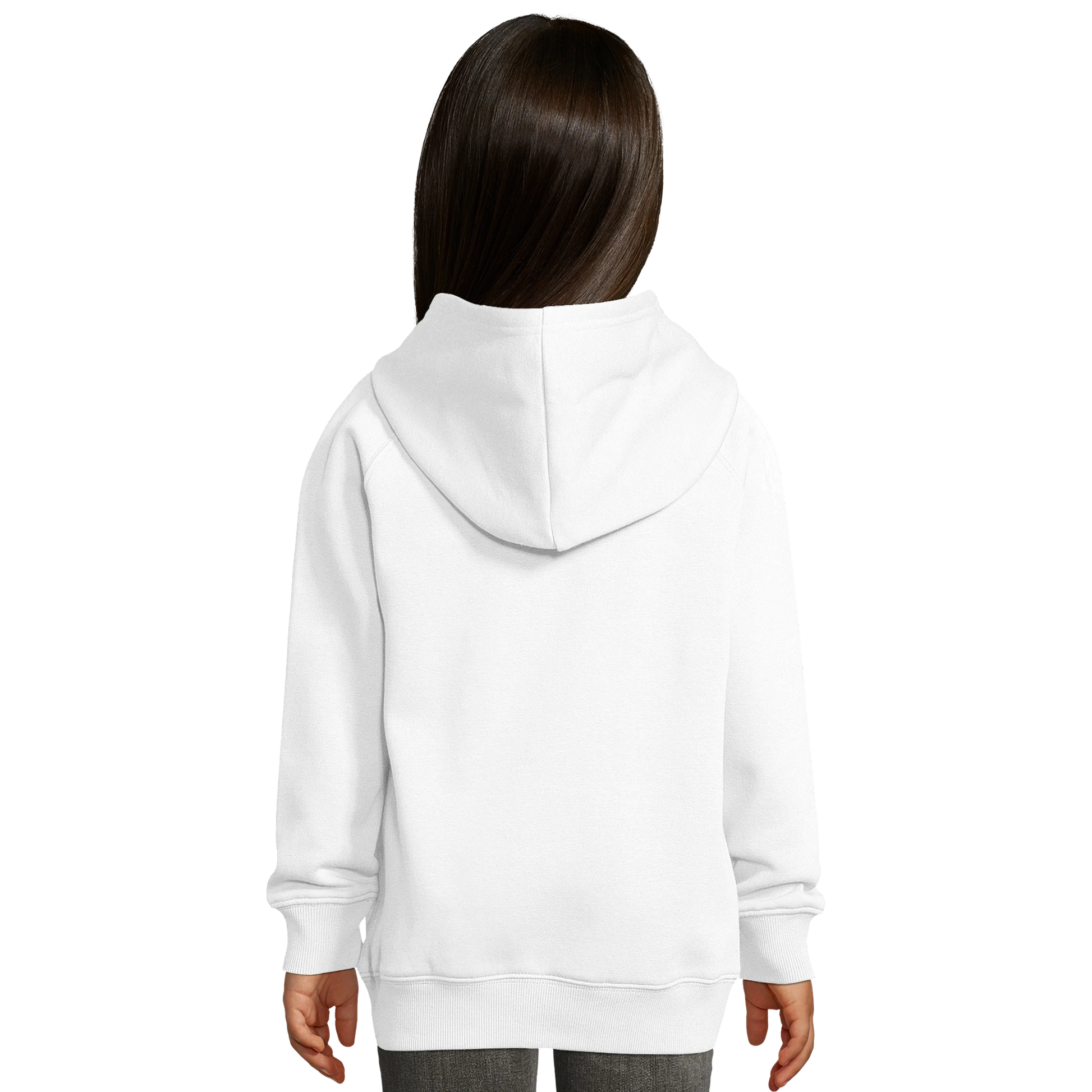 7c34c81c-17e9-4c34-992c-82f16c8a61e7