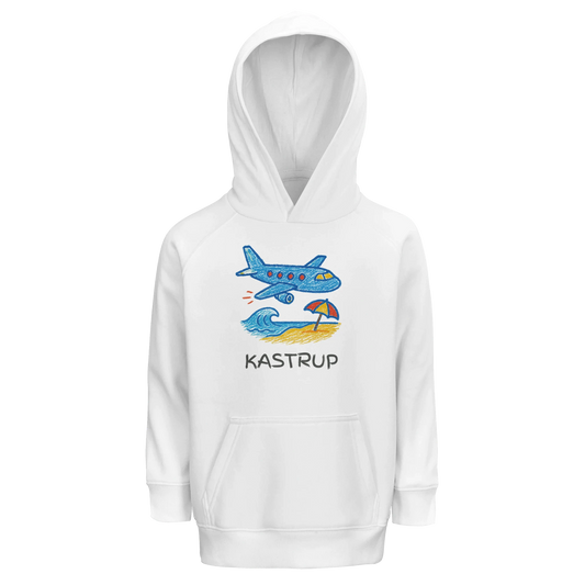 7ddb9fae-1aca-4822-8666-de4ef6f545ba