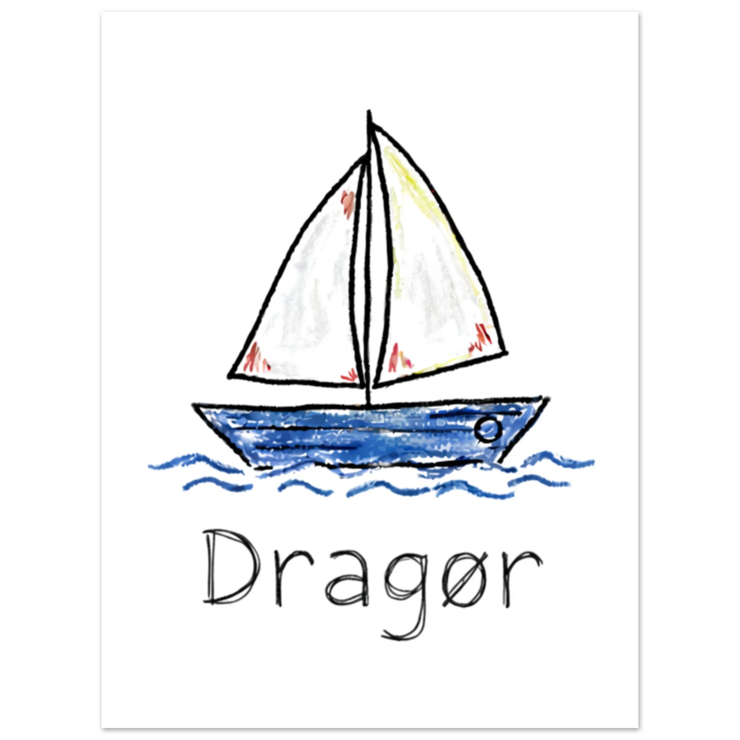 7e7d5d93-a394-4520-ab12-9b57483e1238