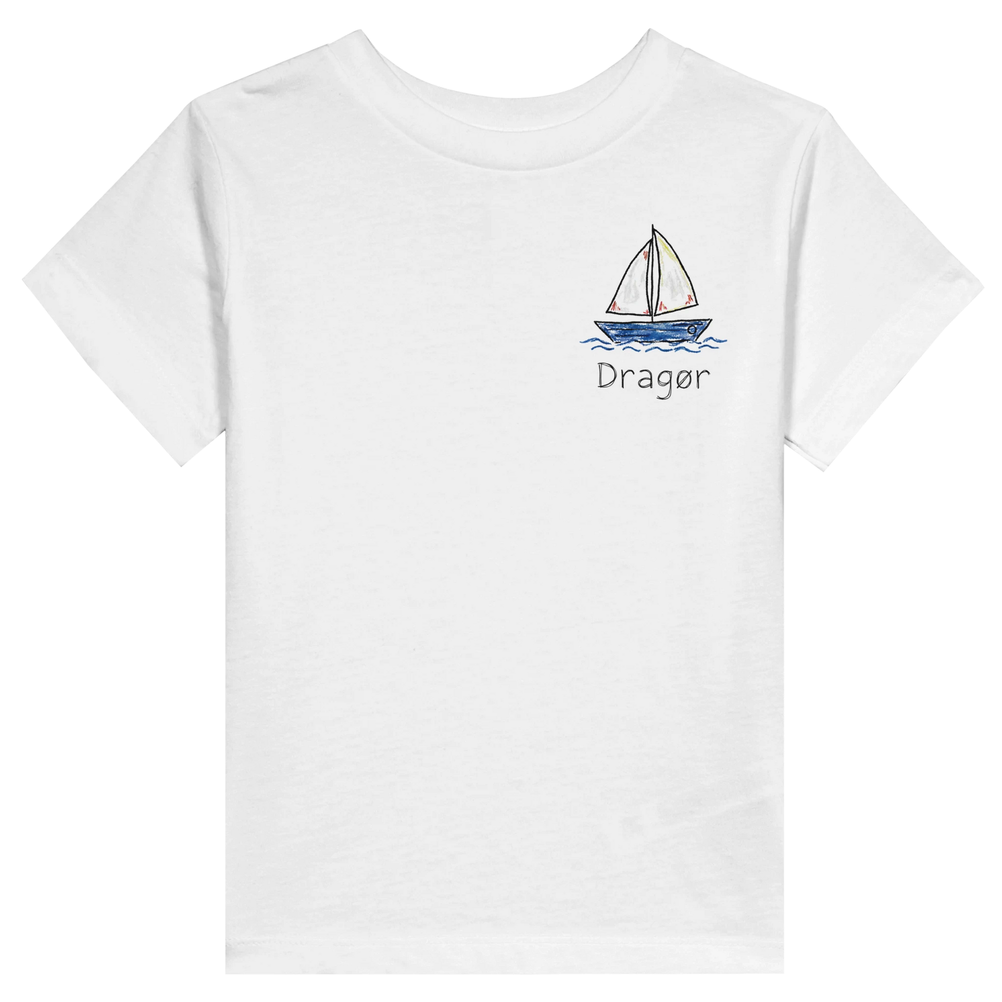 810177f3-0869-41b2-9f0d-a6e1957f4dce