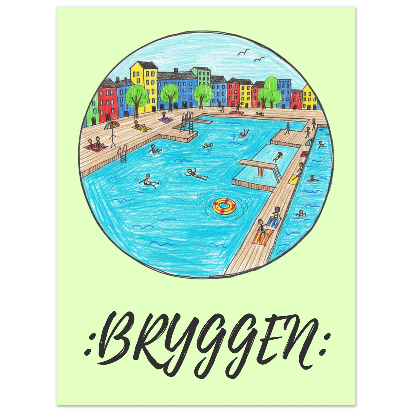 8311e57e-564d-4c86-8a45-de9b57ba7549