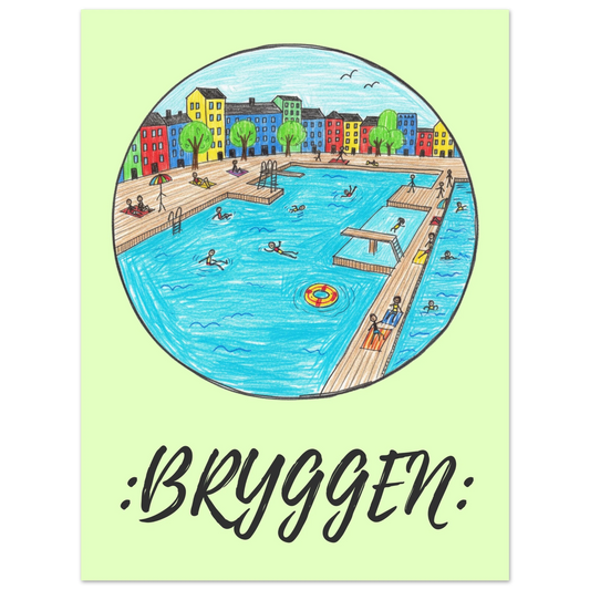 8311e57e-564d-4c86-8a45-de9b57ba7549