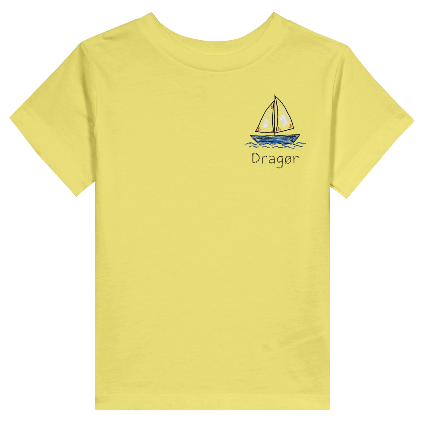 83fd626c-8d4a-4438-b122-bc0c6689347a