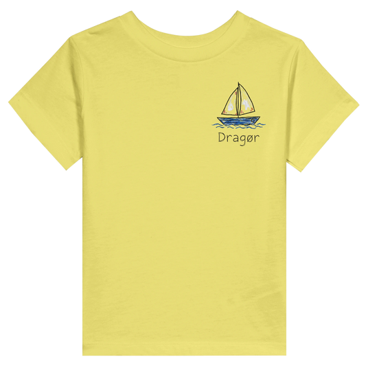 83fd626c-8d4a-4438-b122-bc0c6689347a