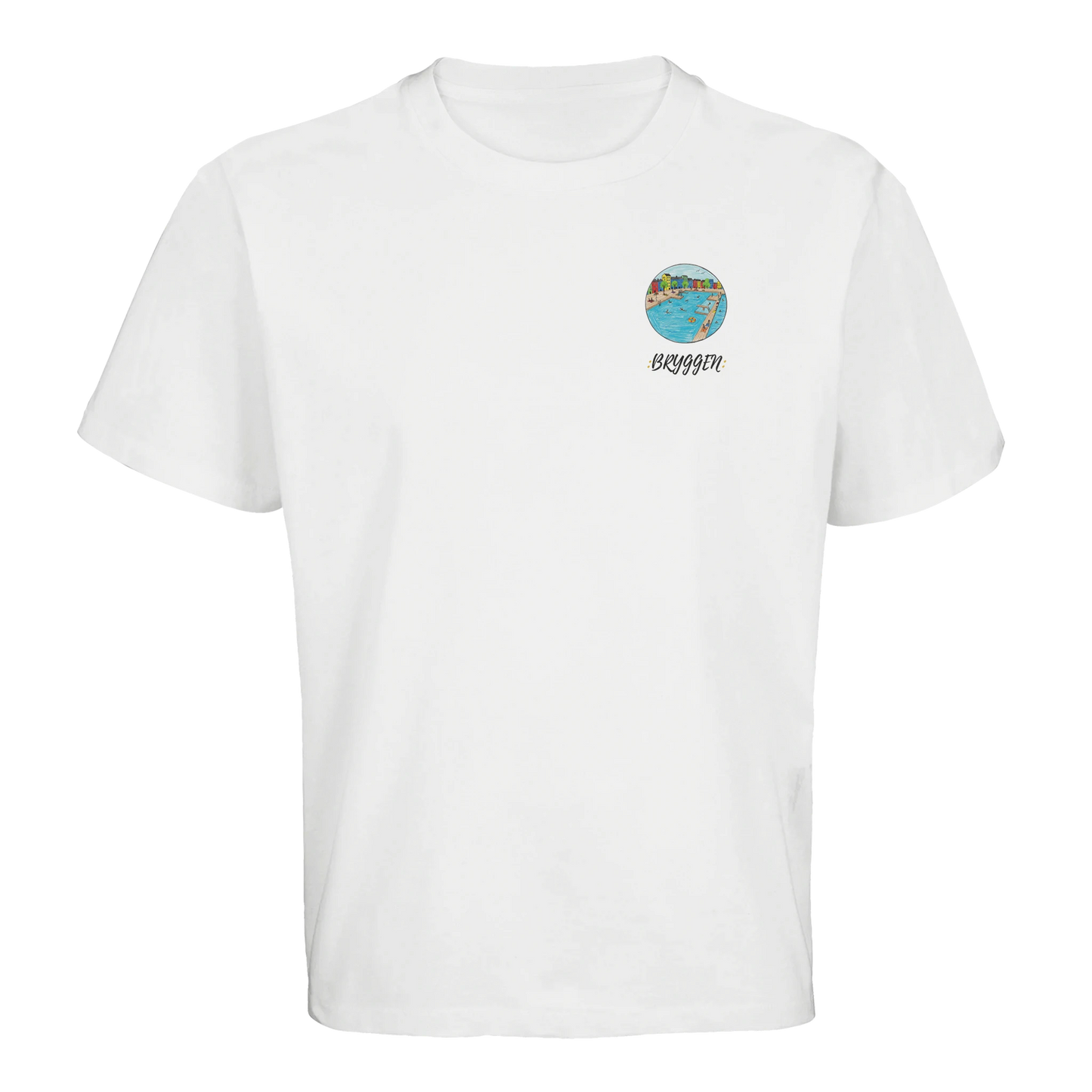 85db11d4-2727-4838-8803-dca51fd4cb0c