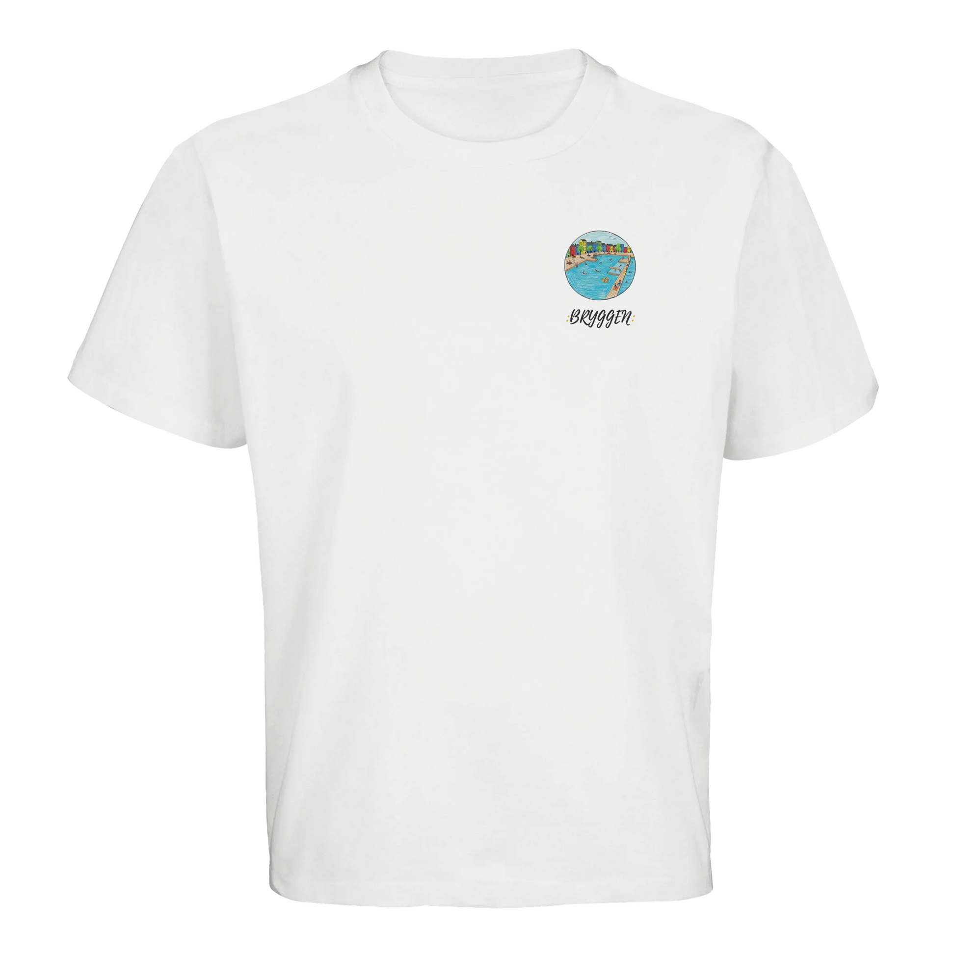 85db11d4-2727-4838-8803-dca51fd4cb0c