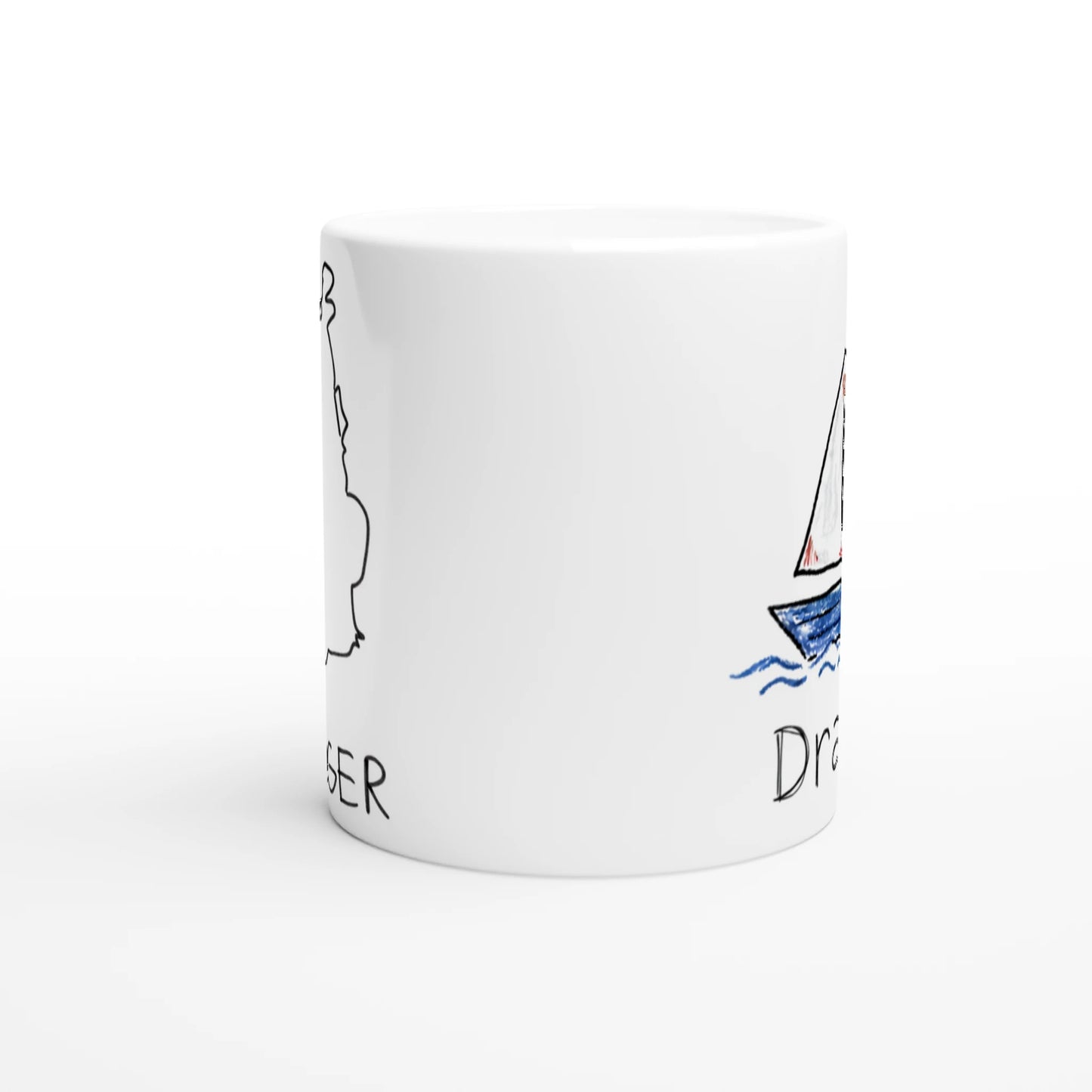 8bff8a0a-4499-4775-8f18-f2e0710d4fd3