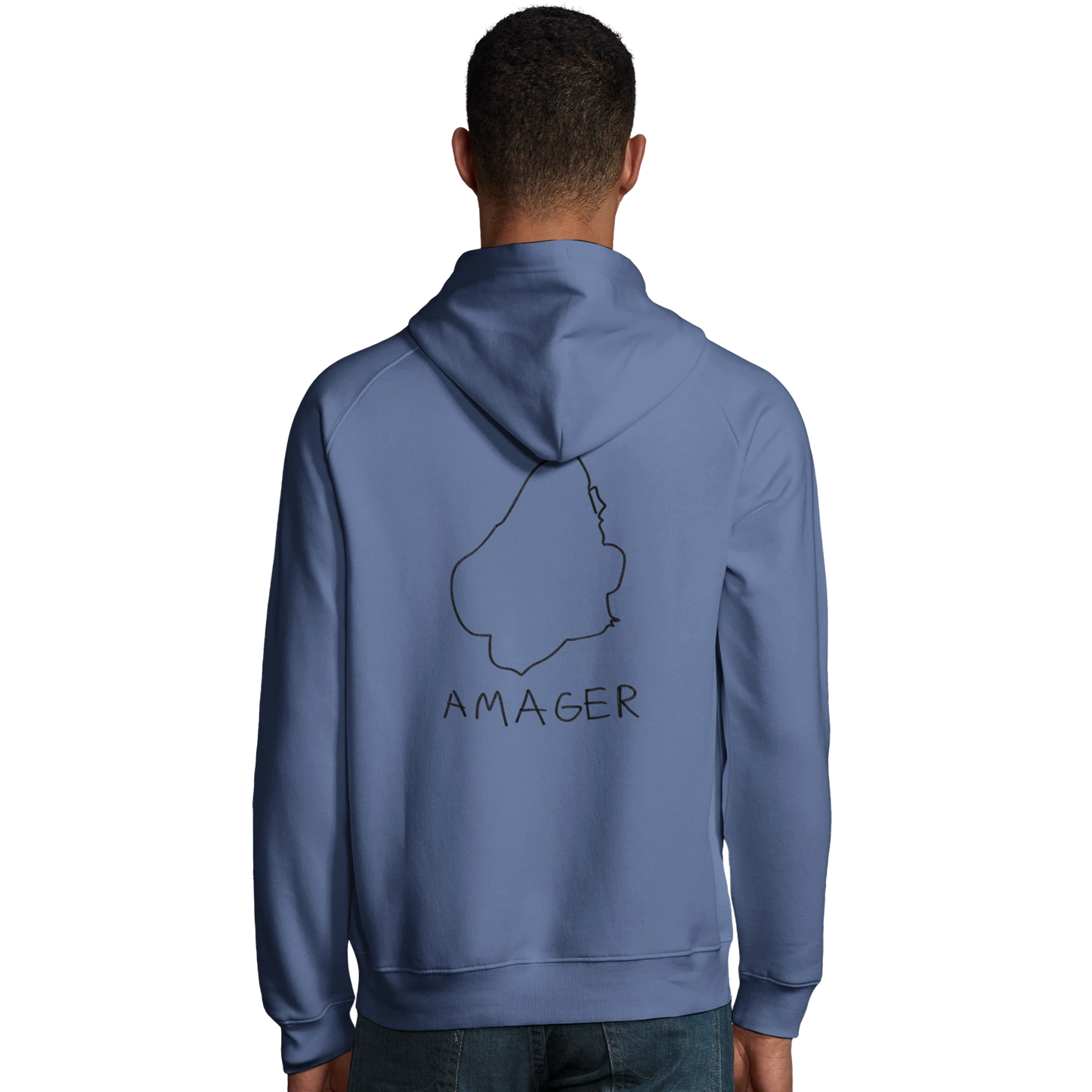 8cb203fa-1683-440e-a5cf-7f48c24fad68