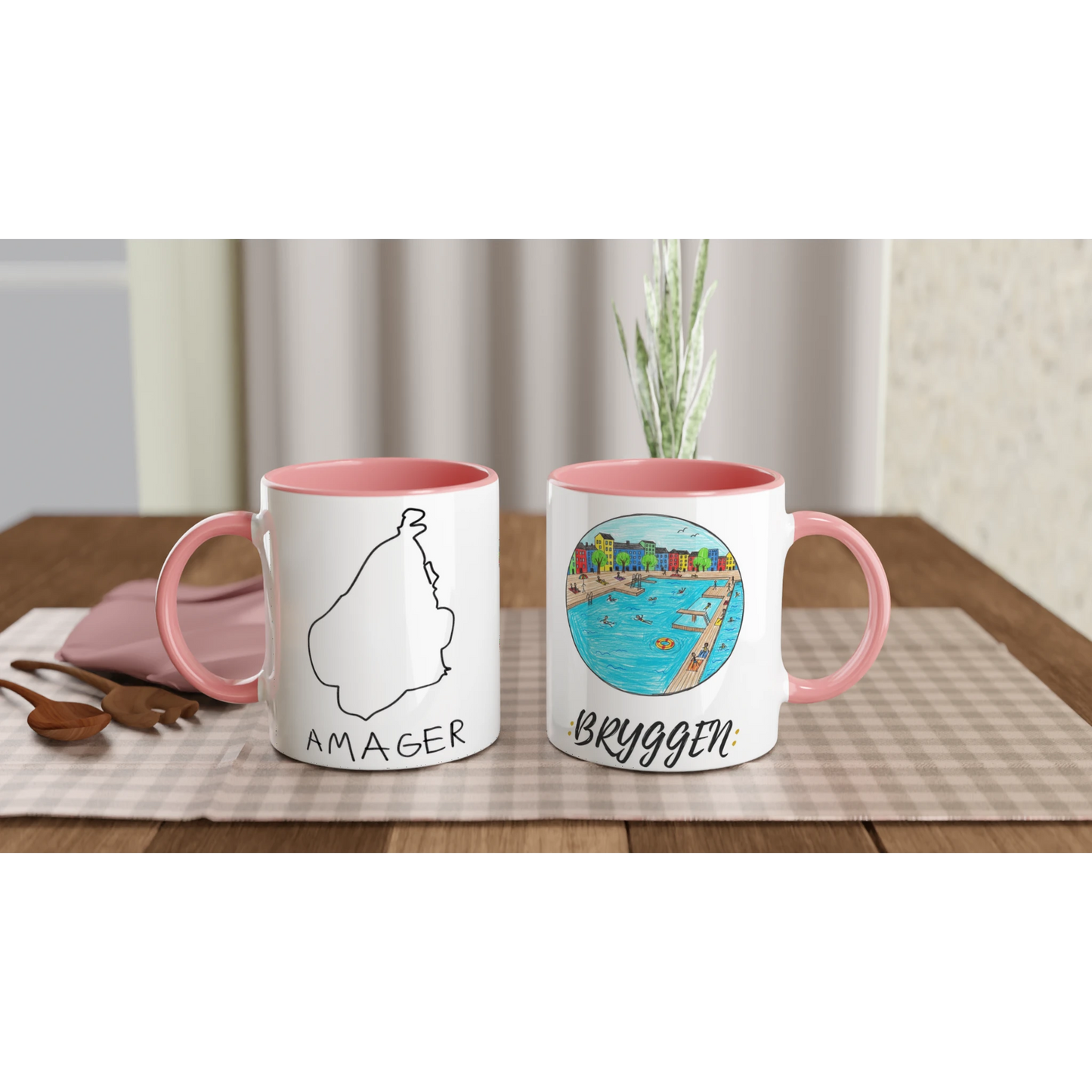 8d1acff6-6b90-48da-8587-4cd8a2a532dc