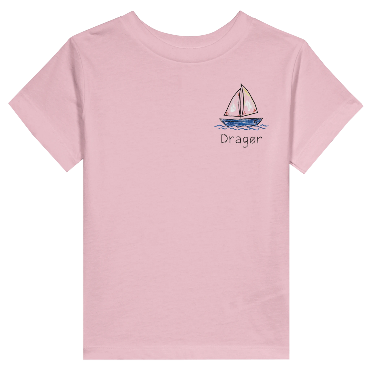 8d41c59e-b14d-41d5-9ab1-8ac3ad063607