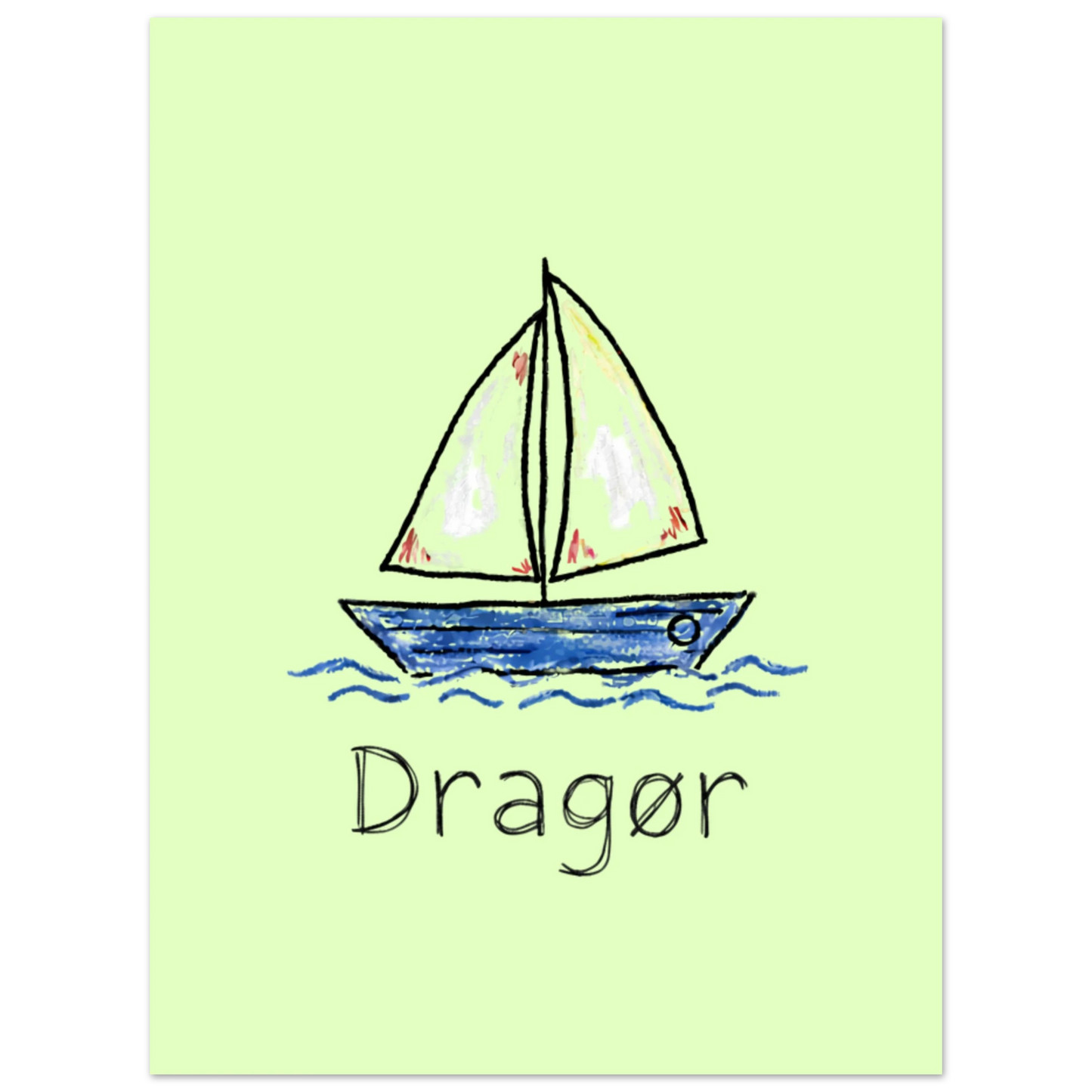 8e43d398-be2e-4ebd-9f23-7495647e542b