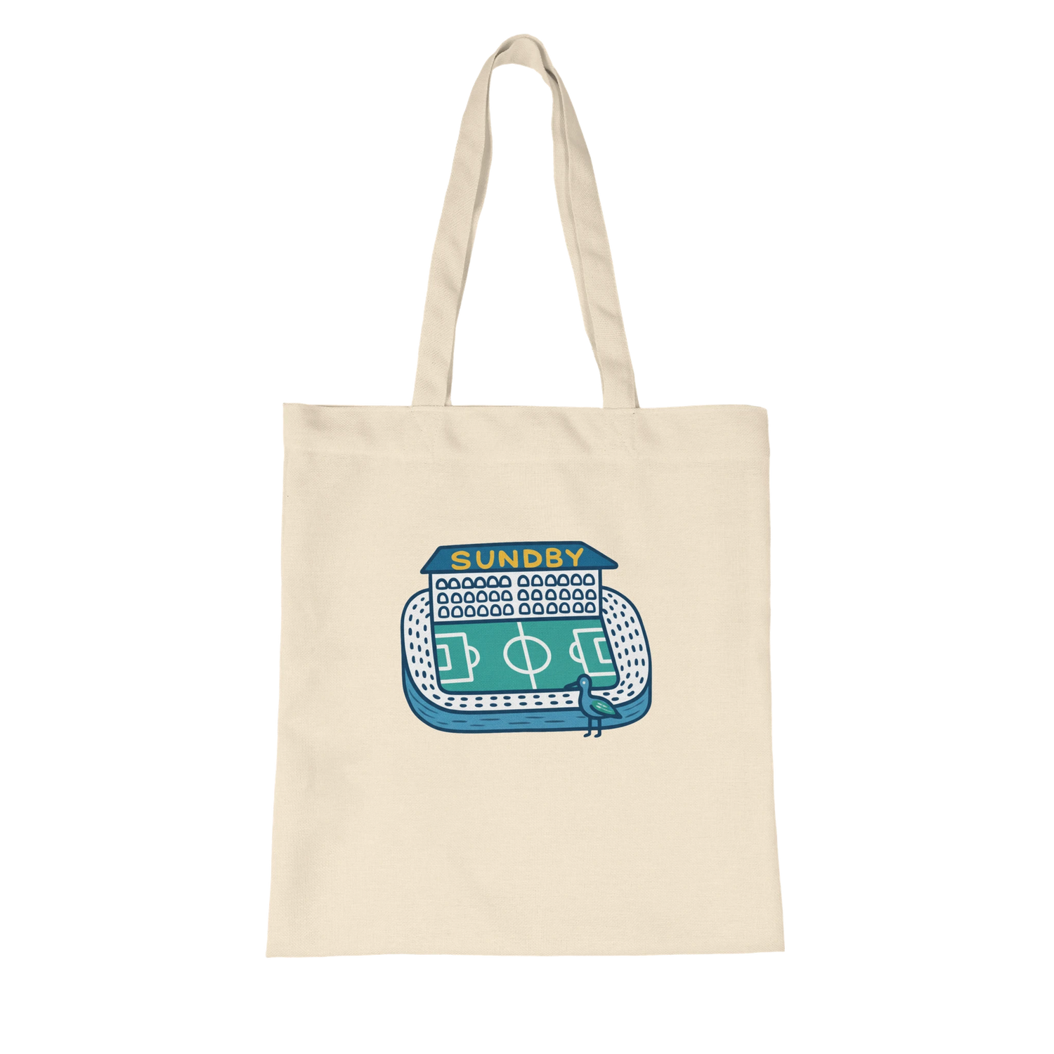 93082098-98dd-40b5-9856-9343c847bf8f