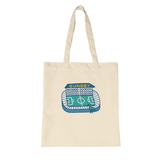 93082098-98dd-40b5-9856-9343c847bf8f