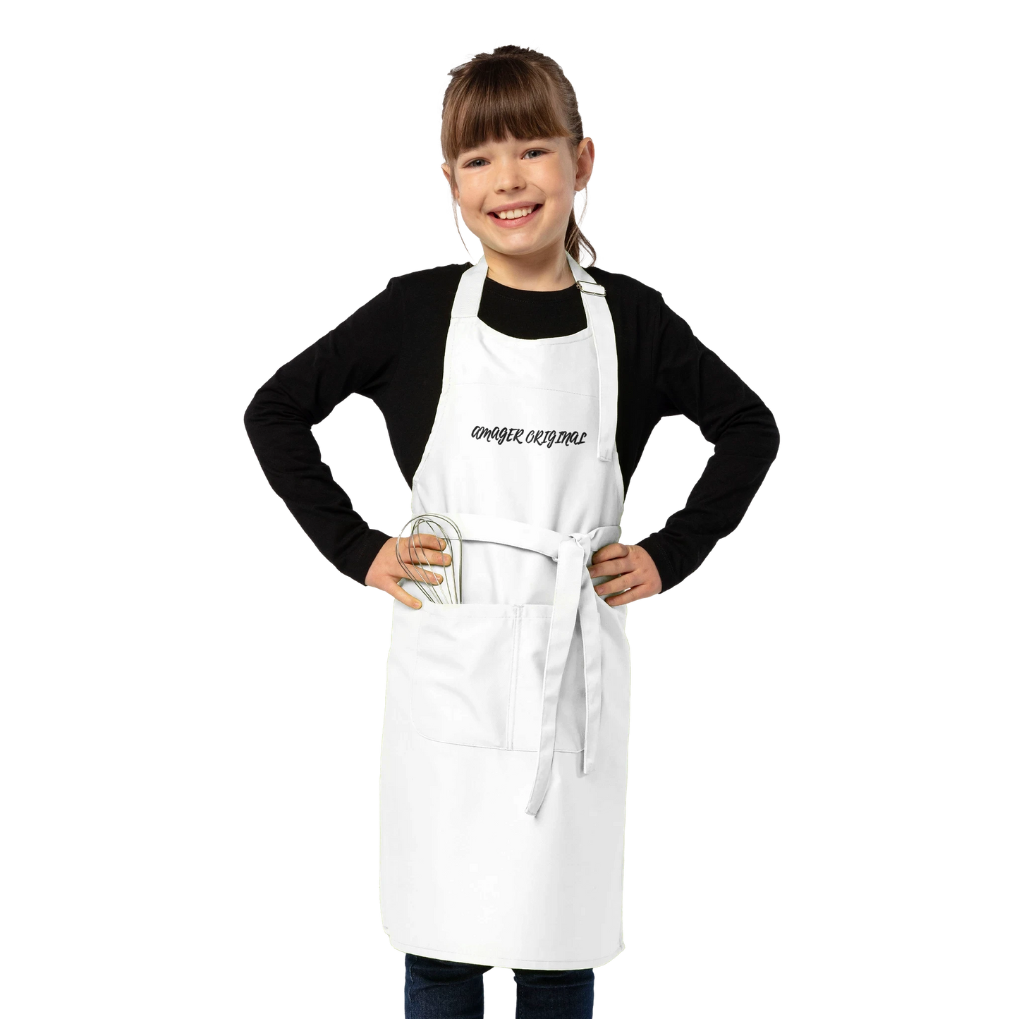 9894a04d-06a0-4d9f-9537-c8a45a19e4ff