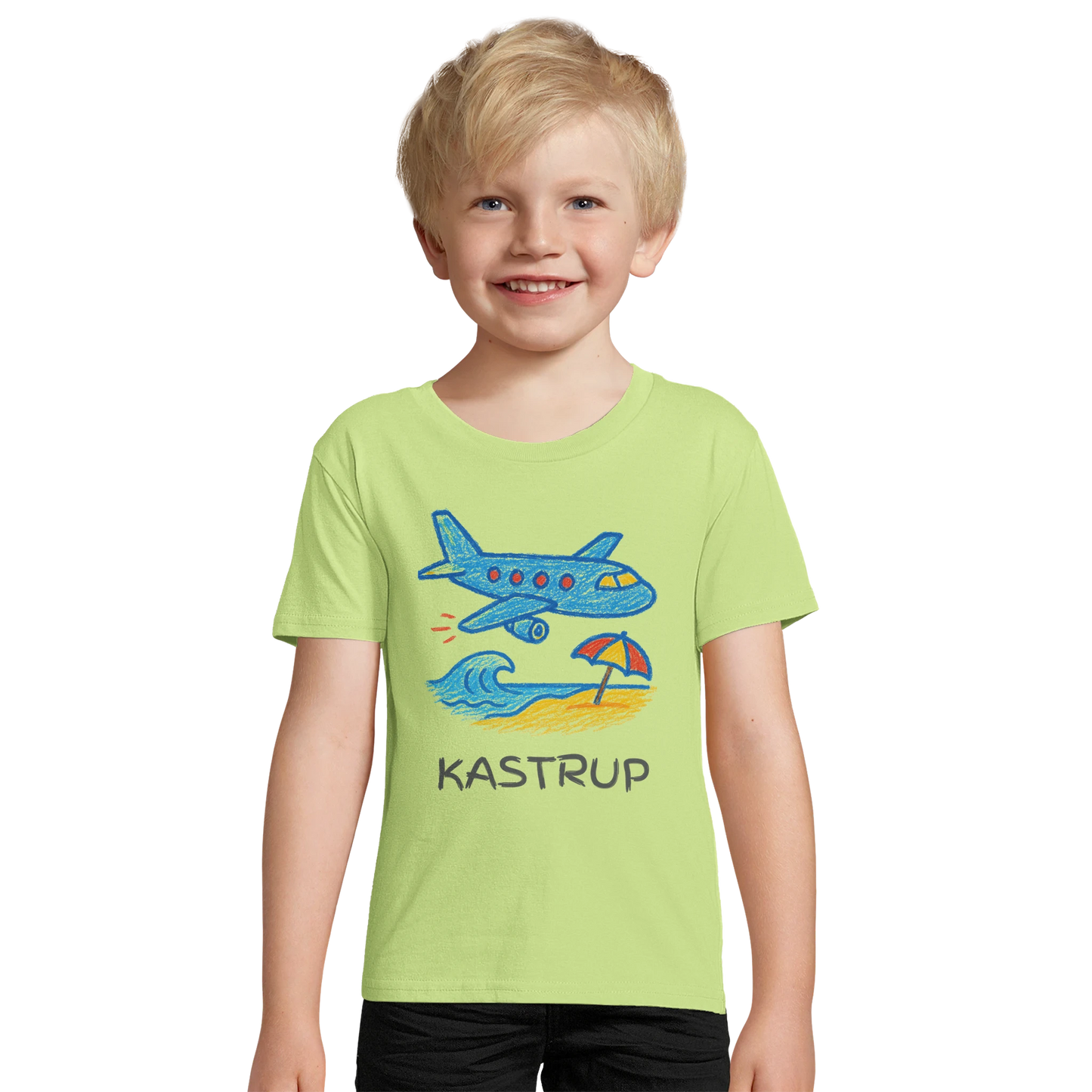 99d93c3d-4955-43d2-a757-d9e74468d362