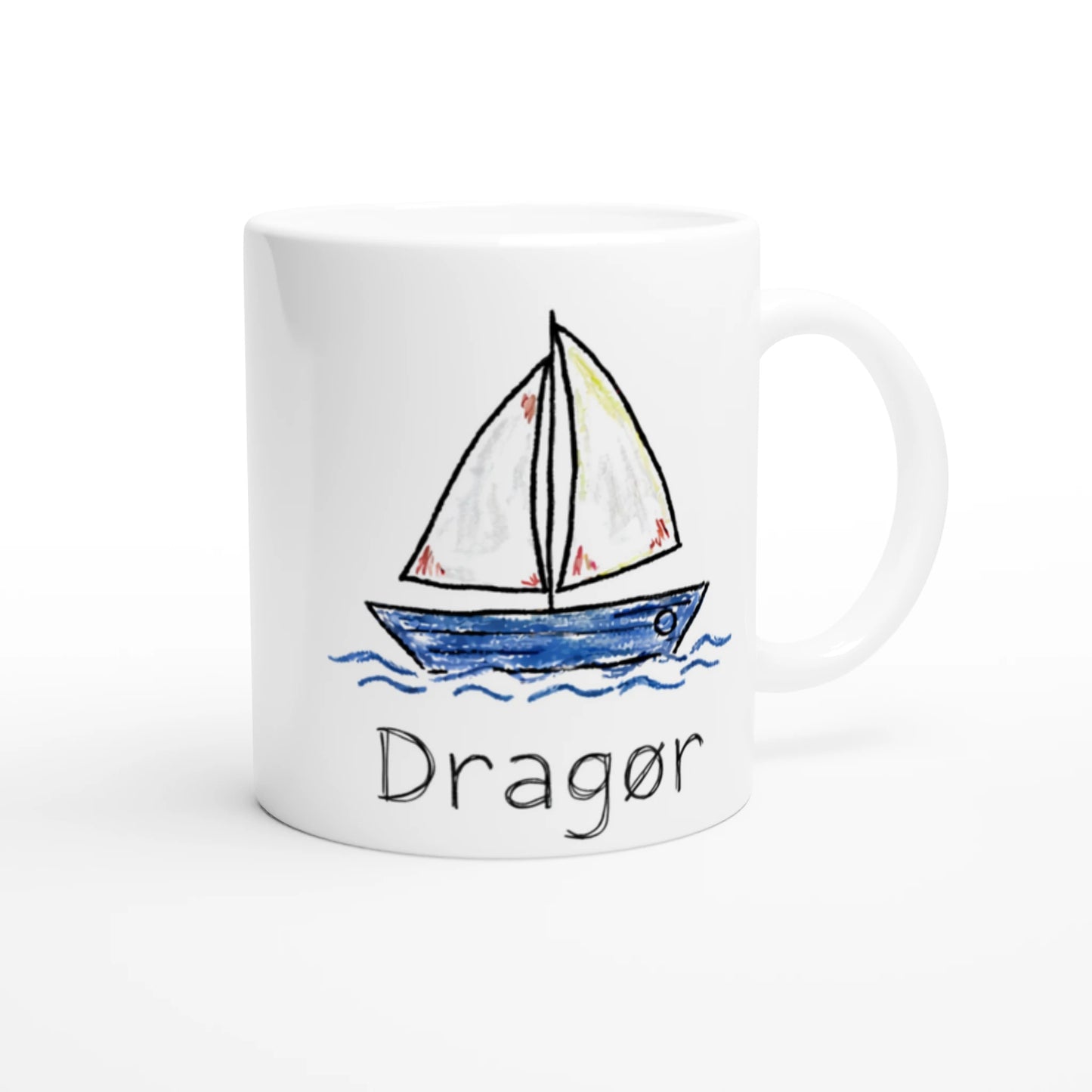 99e65a3c-01d6-46d9-a2cb-3b47b7449c9d