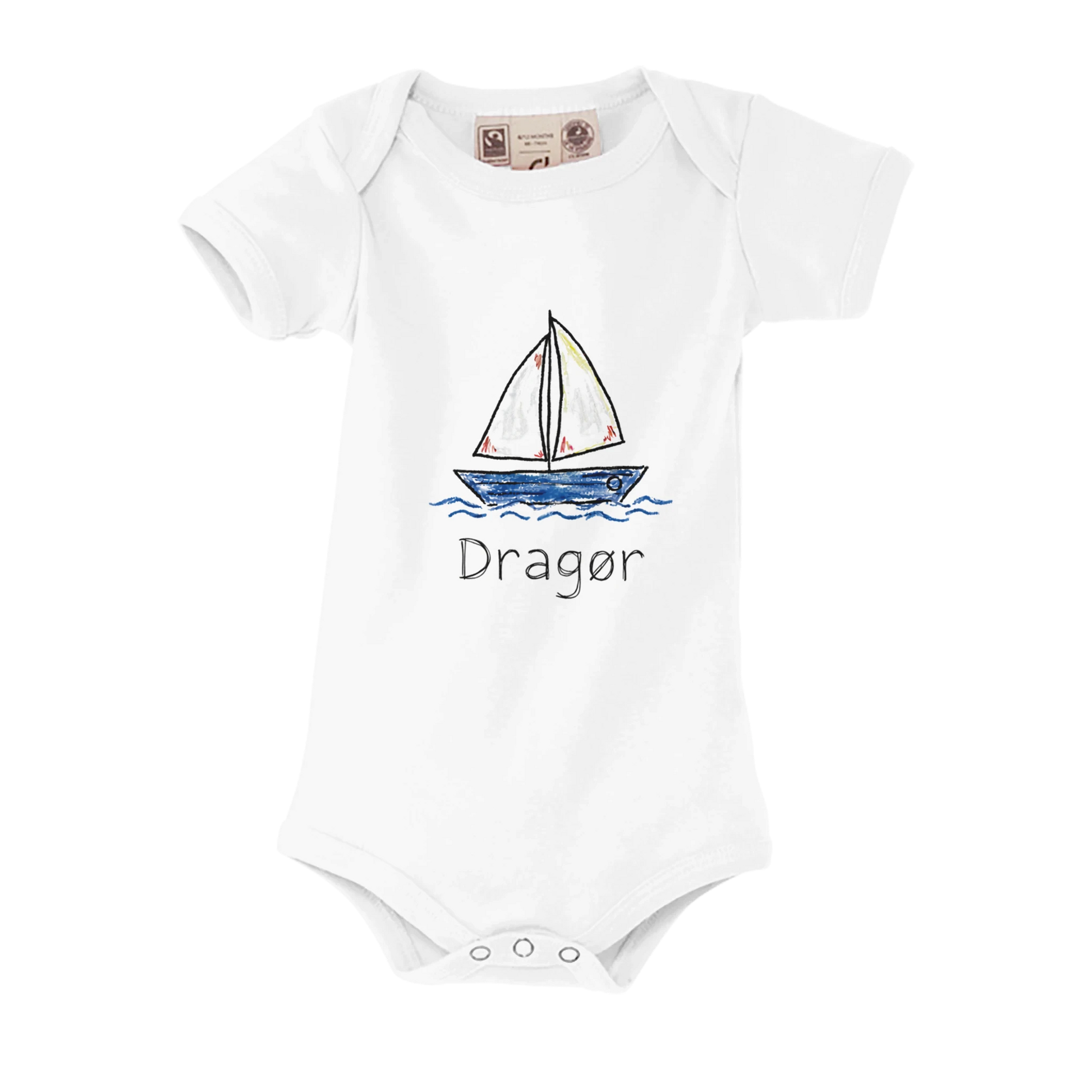 99fe922c-2f05-4faf-92ad-76ee25c2595e