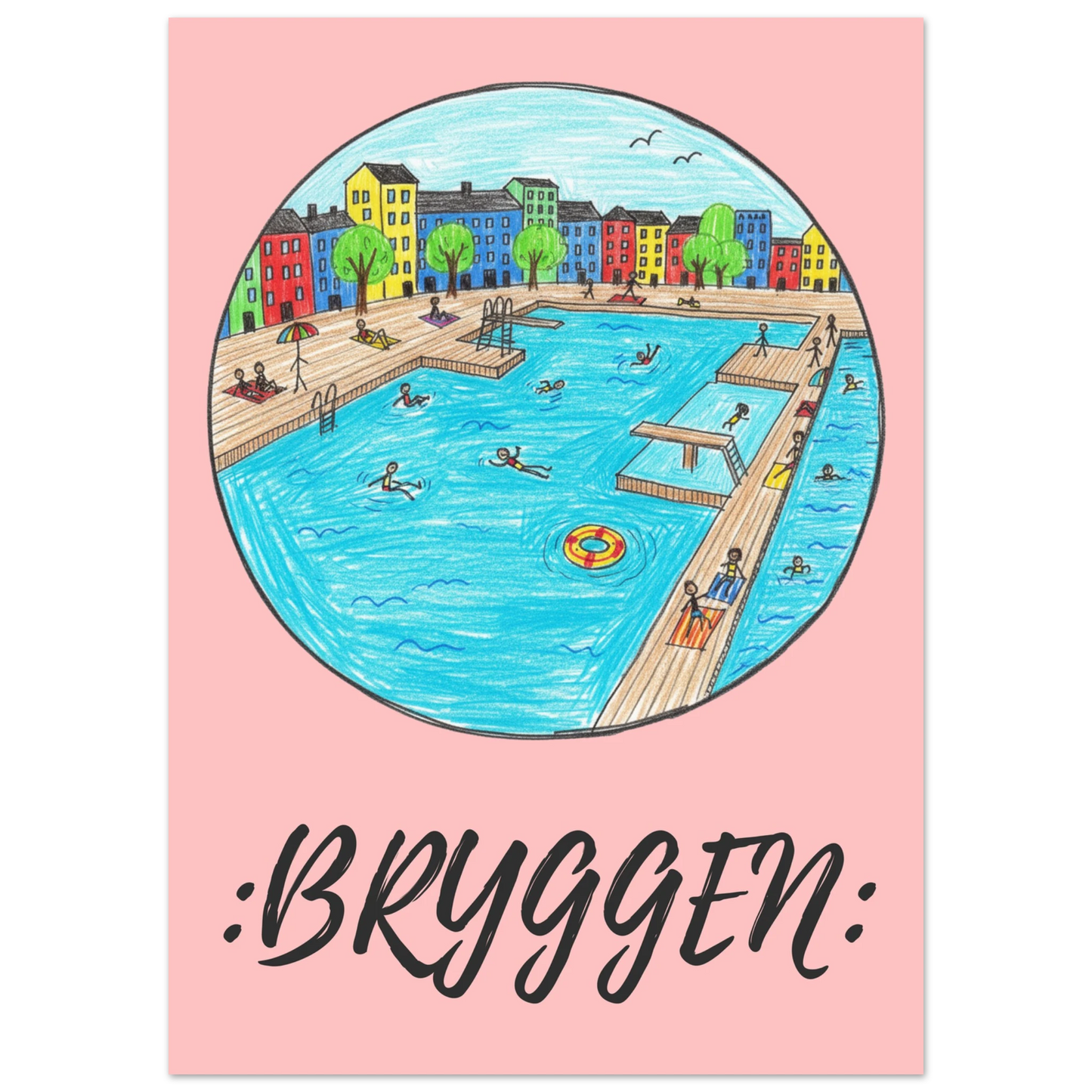 9eb39c0b-57e9-46d7-8ca5-05fa90f739ea