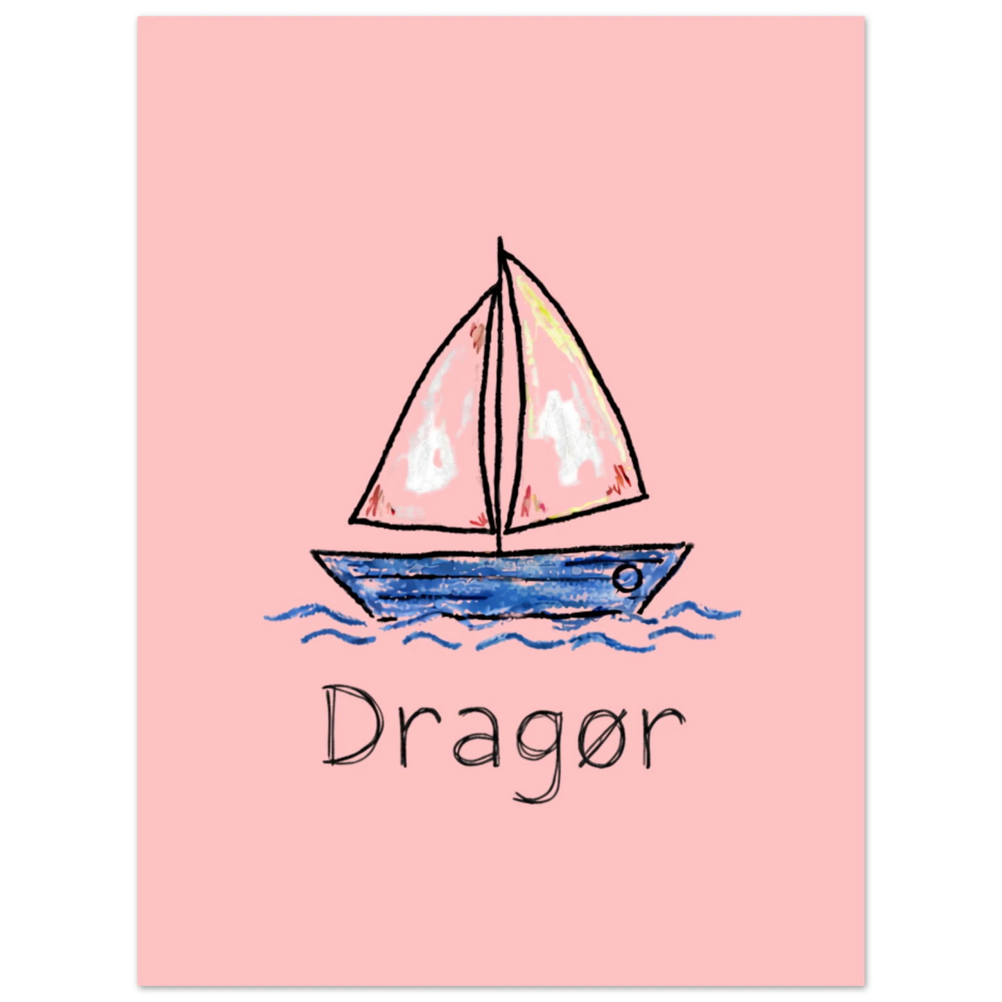 9f3533c7-d1f8-4b80-80c0-9cad93f62584