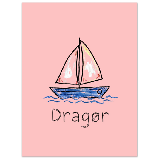 9f3533c7-d1f8-4b80-80c0-9cad93f62584