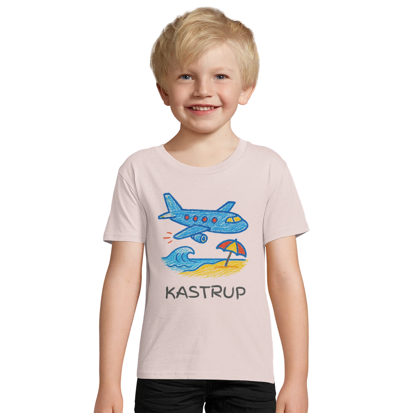 a15a834d-7ee7-4849-8403-6b75edd8d35a