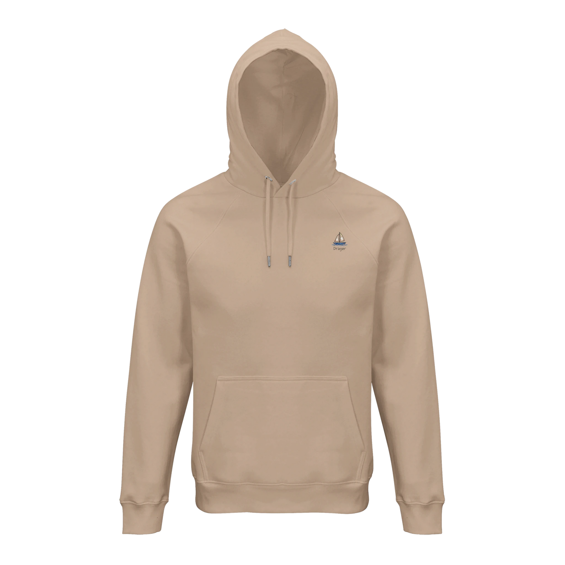 a210b168-5dce-4a0e-a866-5ff586be1174