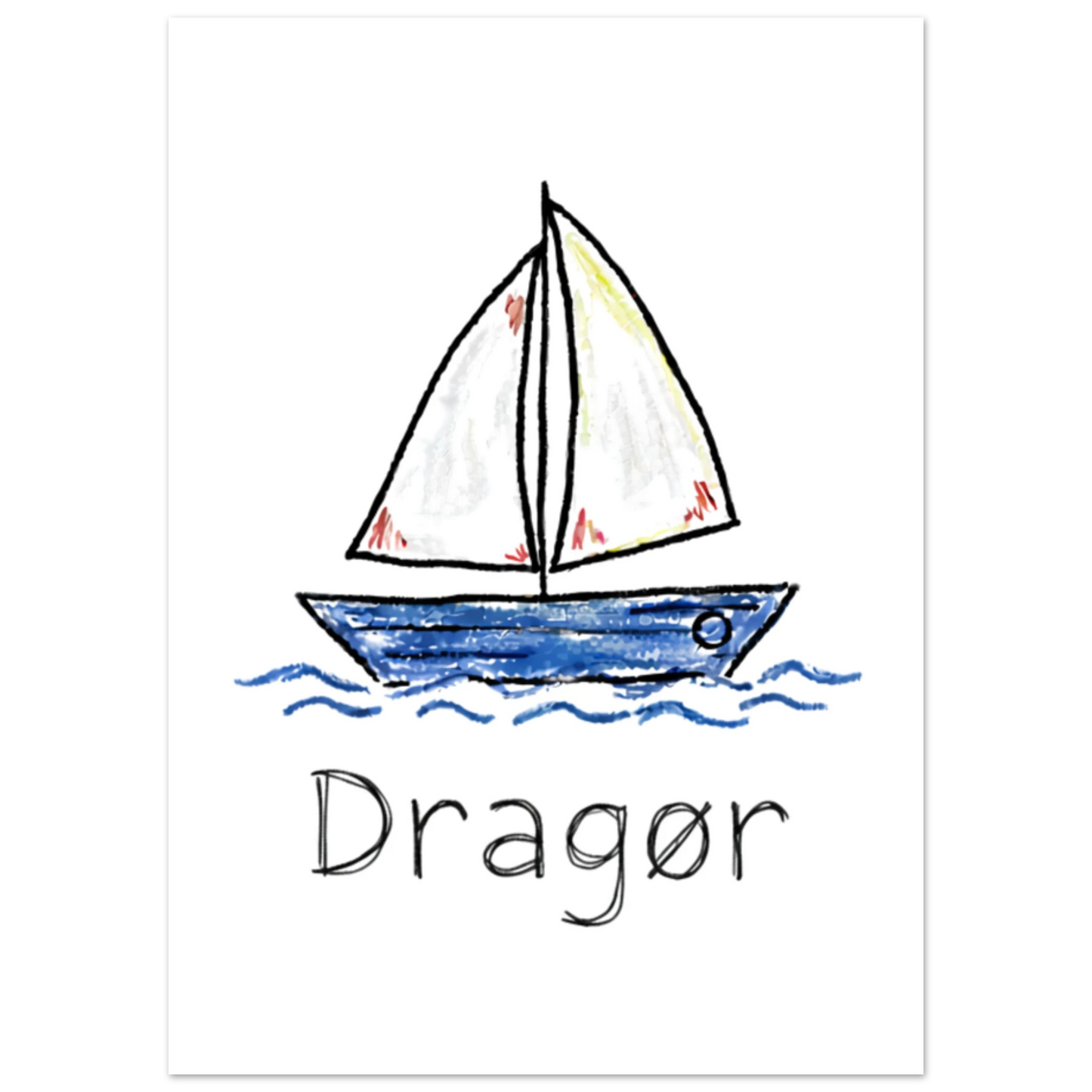 a3db7291-81ab-4612-99d2-7225cd93a823