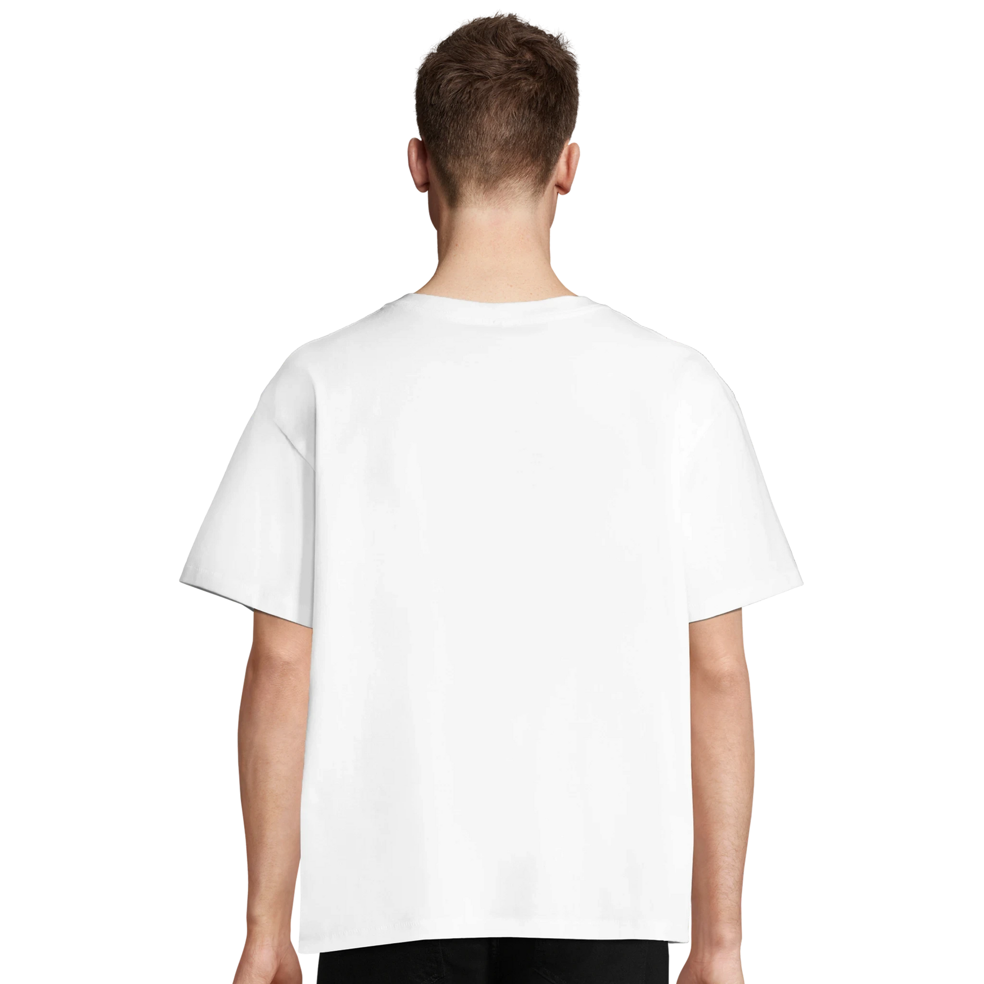 a3fa9d31-e247-4af3-ae71-47bdc9aec92b