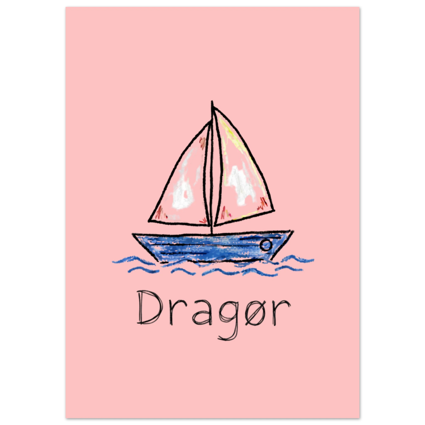 a661baeb-917d-4af3-ace3-61b310f1733c