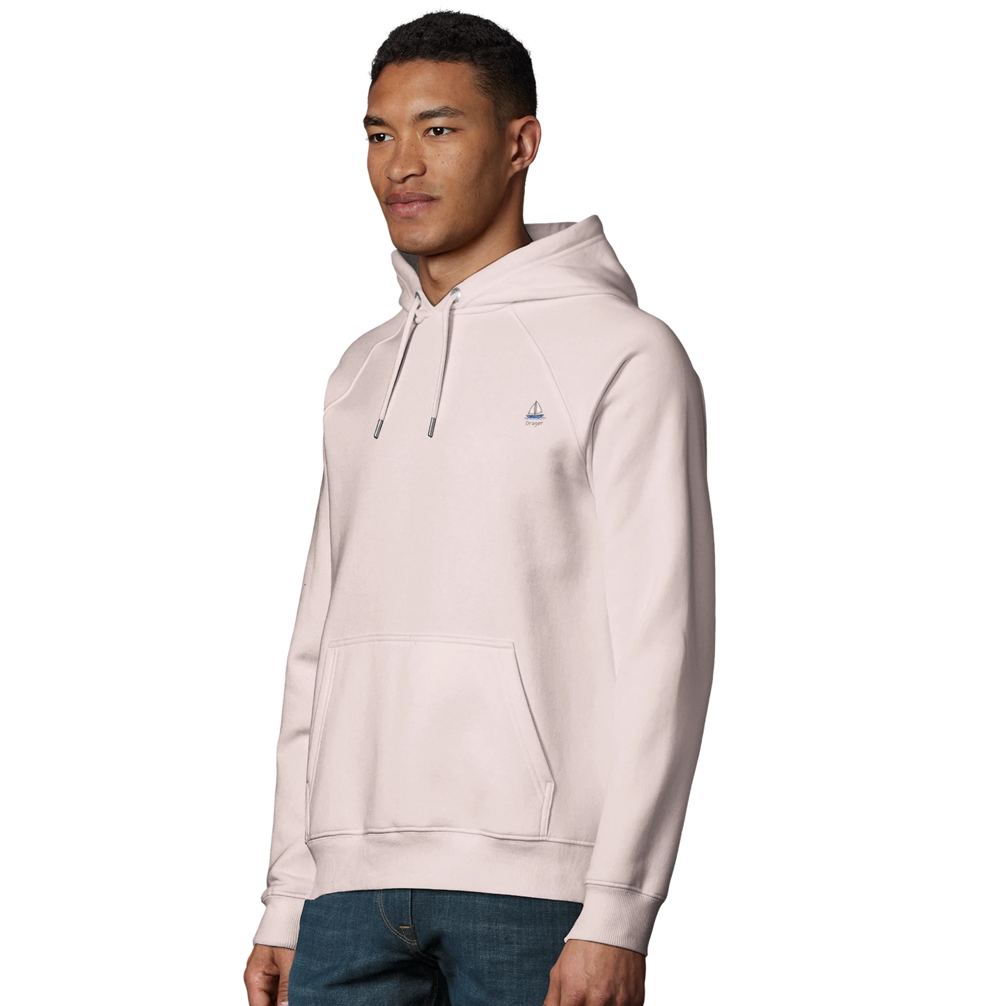 b09d2a9a-a863-43b8-8a3e-acadbf7eaa6f