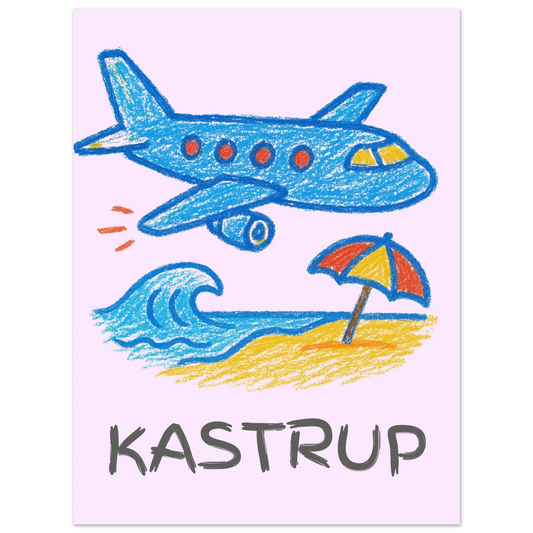 b2cf93d6-e69a-42b7-af74-218a6e98c338