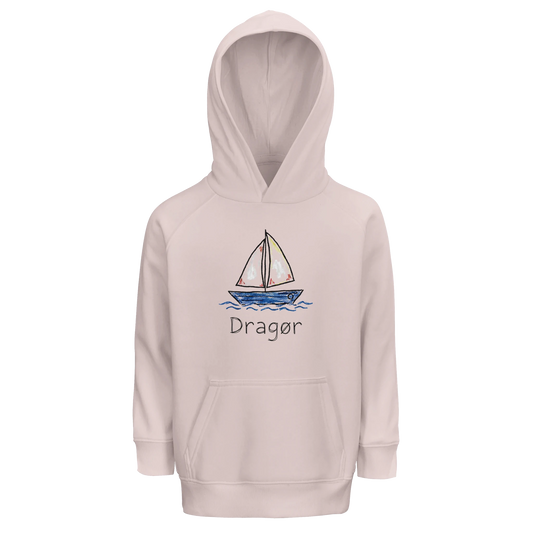 b2ef9ae1-950c-4049-ac51-d8500652044b