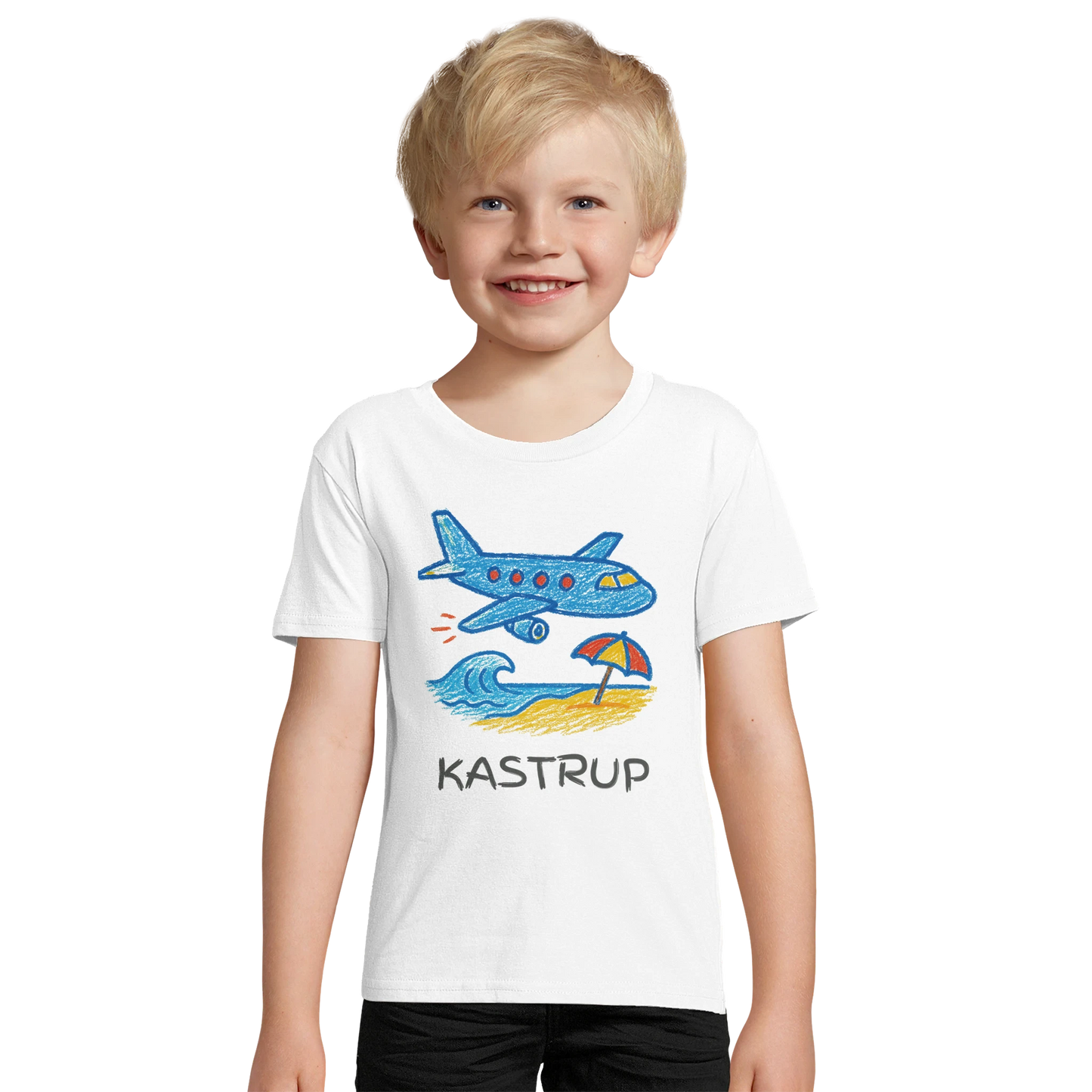 b69ee309-3ce1-43b1-9a95-8ac659132f63