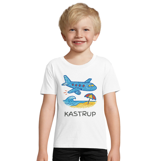 b69ee309-3ce1-43b1-9a95-8ac659132f63