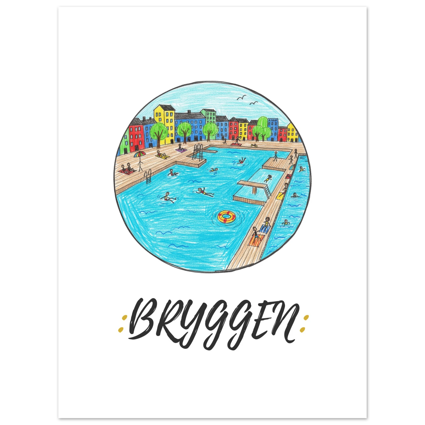 b89c3240-ab85-4f2d-ae0c-c4a52dfc53e4