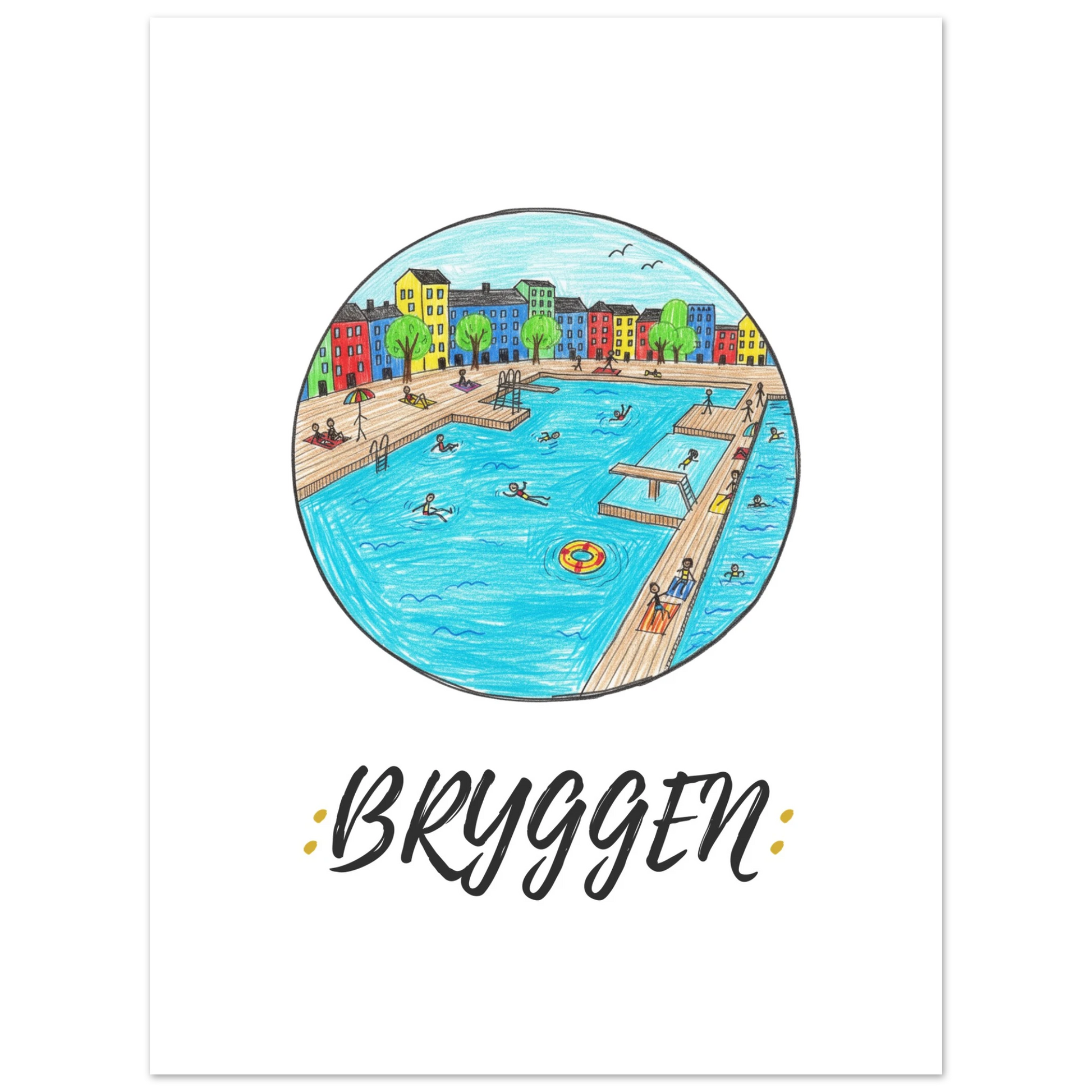 b89c3240-ab85-4f2d-ae0c-c4a52dfc53e4