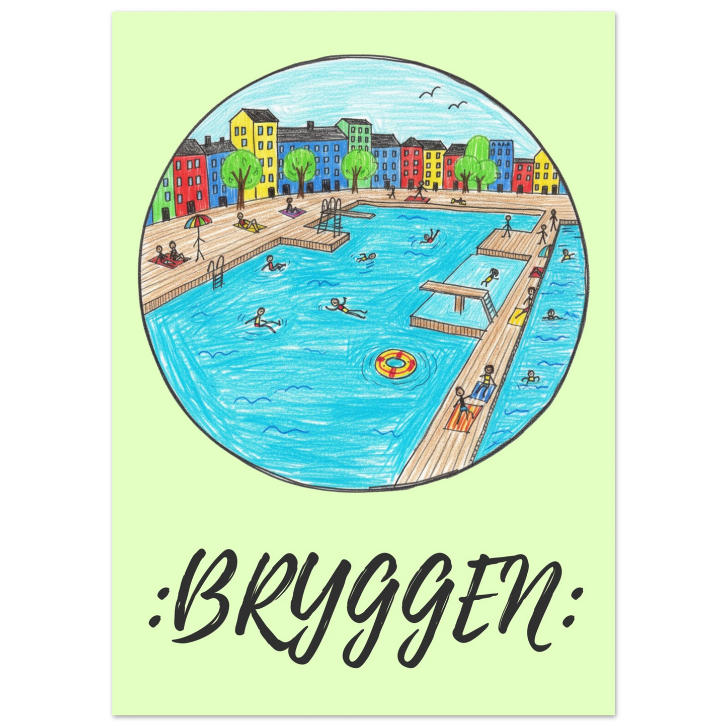 bf2b6edc-7601-4725-90a6-5bcb1f3d124c