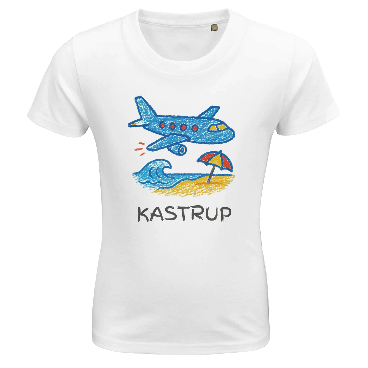 bf848e3d-0b0b-4e7b-b146-a73ef28607a2