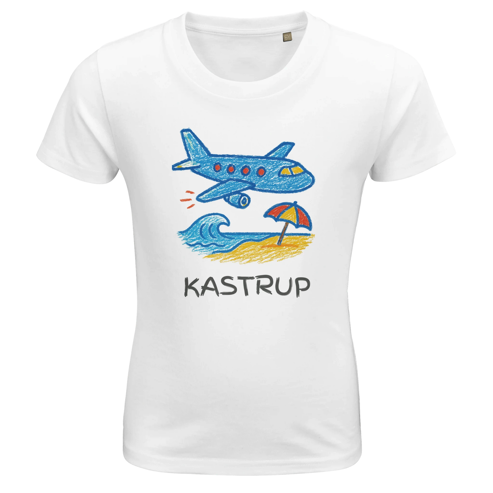 bf848e3d-0b0b-4e7b-b146-a73ef28607a2